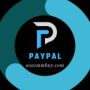 Buy Verified PayPal Account