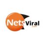 Netsviral Official