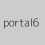 portal6 portal6