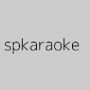 spkaraoke spkaraoke