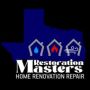 Restoration Masters Renovation And Remodeling