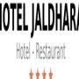 Hotel Jaldhara