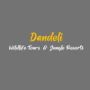 Dandeli Tours