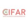 CIFAR IVF