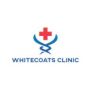 Whitecoats Clinic