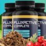 Fluxactivecompletereviews