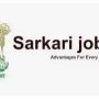 Sarkarijobs