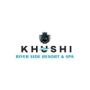 Khushi Riverside Resort