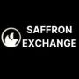 saffronexch