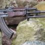 Ak74u for sale