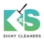 Shiny Cleaners Australia