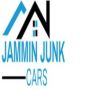 Jammin Junk Cars