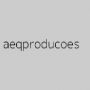 aeqproducoes aeqproducoes