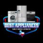 Best Appliances