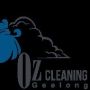 End of Lease Cleaning Services