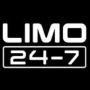 Limo 24-7