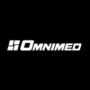 Omnimed Inc