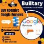 Buy Negative Google Reviews