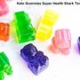 harTankKetoGummies