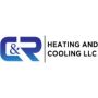 C&amp;R Heating and Cooling