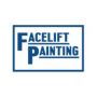 Facelift Painting, LLC