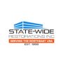 State-Wide Restorations Inc