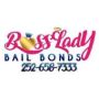 Boss Lady Bail Bonds