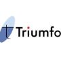 Triumfo International GmbH