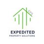 Expedited Property Solutions Auburn