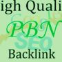 pbnbacklink2244