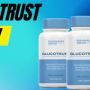 Glucotrust Reviews