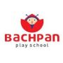 Bachpan Play School