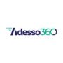 Adesso 360