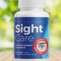 SightCareCanada