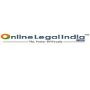 Online Legal India