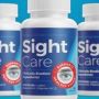 SightCareUsPrice