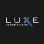 Luxe Design Studios