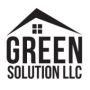 Green Solution LLC,