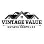 Vintage Value Estate Services