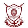 Shield Defence College Lucknow