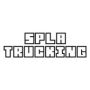 SPLA TRUCKING LLC