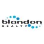 Blandon Realty