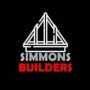 Simmons Builders