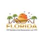 Florida Builders and Restoration