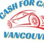 cashforcarsvancouver