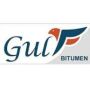 Gulf Bitumen