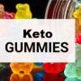 ACV Keto Gummies Reviews