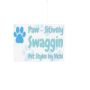 Paw-Sitively Swaggin