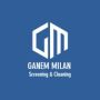 Ganem Milan Enterprises