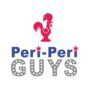 Peri-Peri GUYS